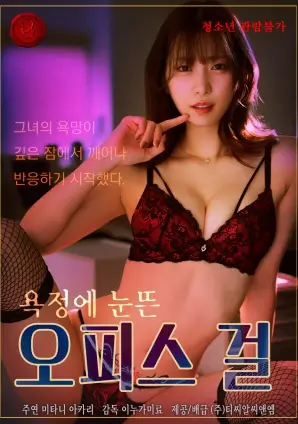 山海食堂美食剧全集手机在线观看